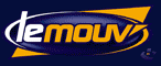 Le mouv' !